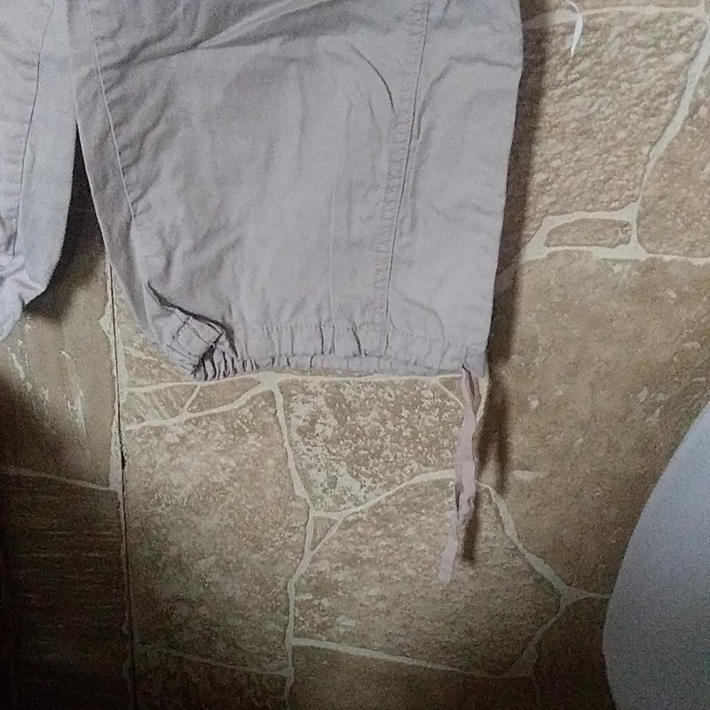 MASSINI CARGO CAPRIS.     BB-4 - Picture 2 of 4